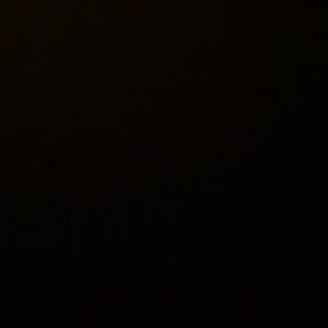 Meet your Posher, Marie